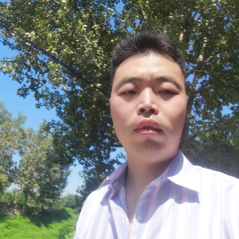机灵的鹏鹏的第三张照片--宜宾相亲服务中心