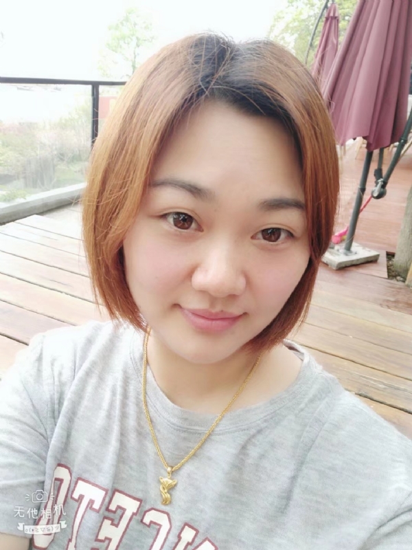双宝的第一张照片--宜宾相亲服务中心