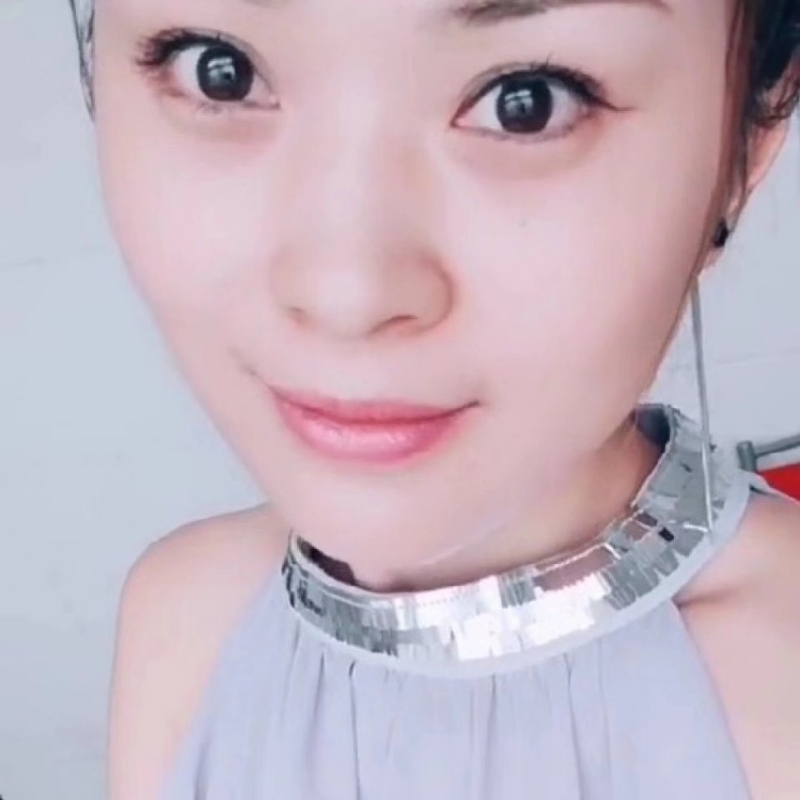 唐琴的第一张照片--宜宾相亲服务中心