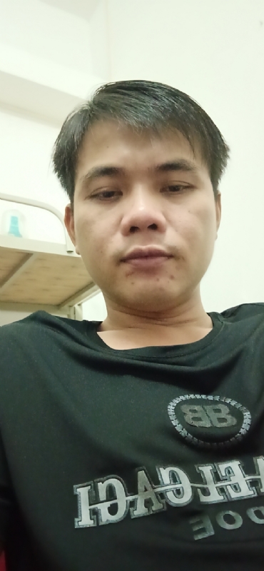 支离破碎的心的第一张照片--宜宾相亲服务中心