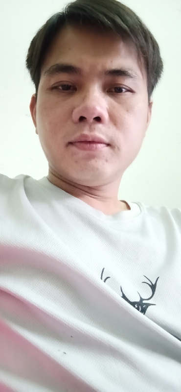 支离破碎的心的第二张照片--宜宾相亲服务中心