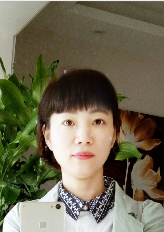 紫露的第一张照片--宜宾相亲服务中心