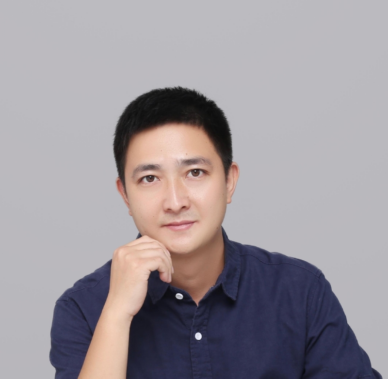 小丑的第二张照片--宜宾相亲服务中心