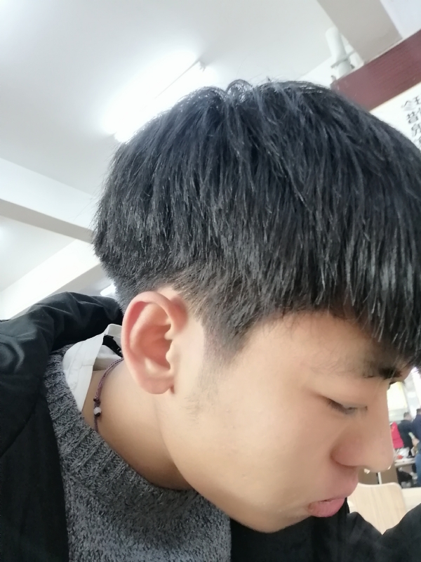 花开落叶之后的第一张照片--宜宾相亲服务中心