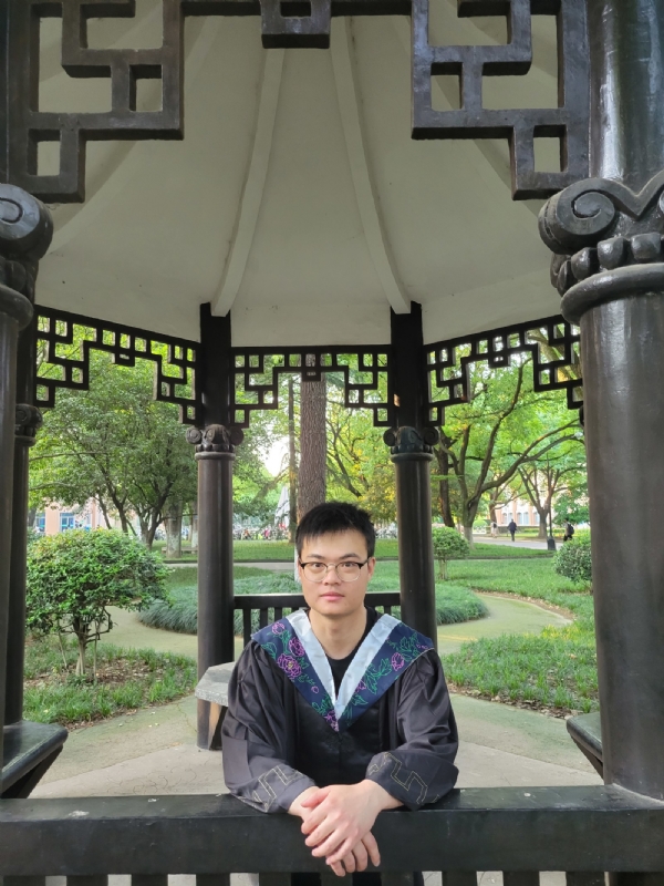 雁字回时j的第一张照片--宜宾相亲服务中心