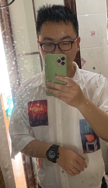 阿线小锅锅的第一张照片--宜宾相亲服务中心