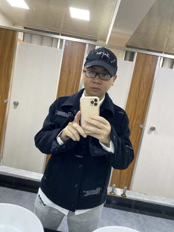 阿线小锅锅的第三张照片--宜宾相亲服务中心