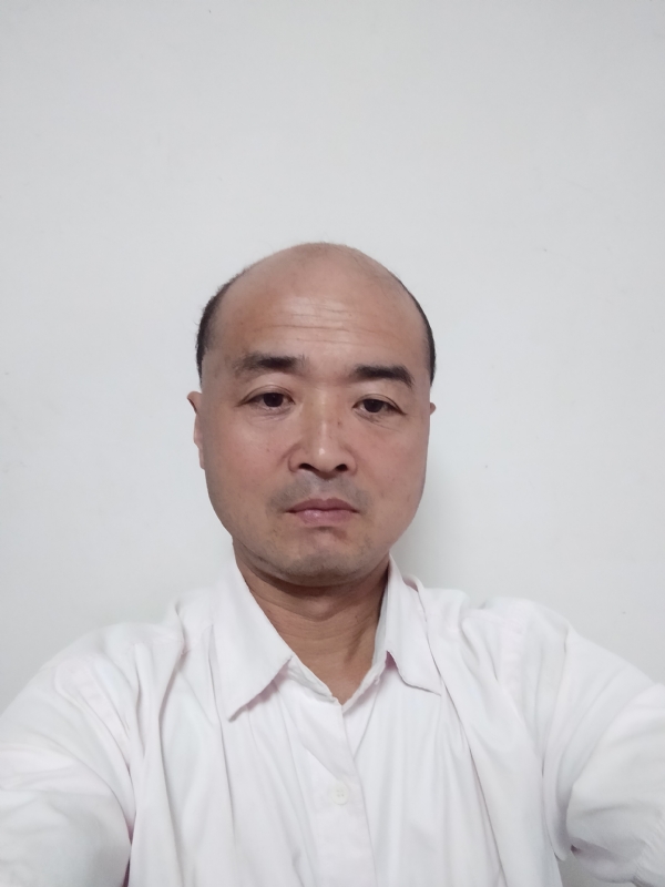业善的第二张照片--宜宾相亲服务中心
