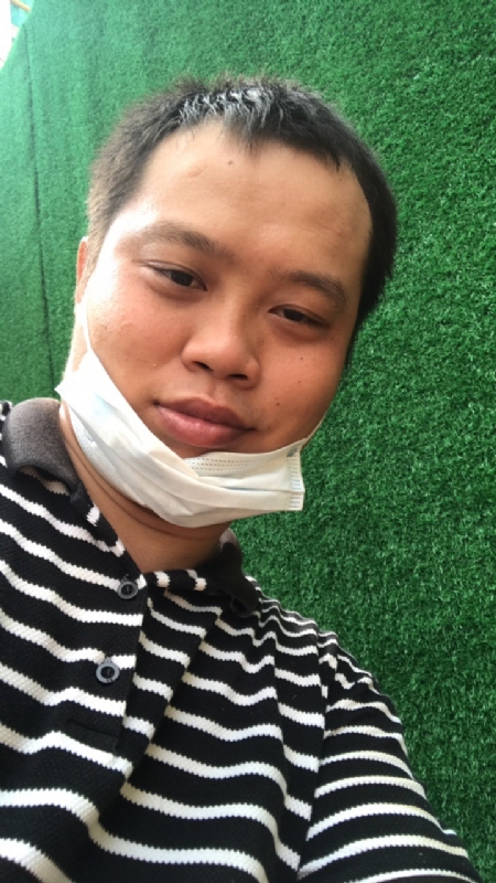 胖子来了的第一张照片--宜宾相亲服务中心