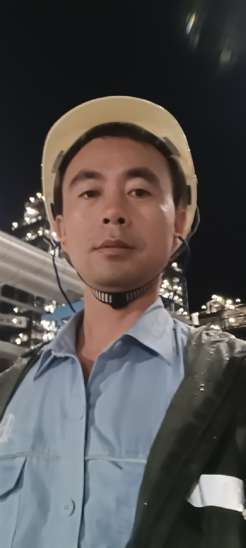 头羊的第一张照片--宜宾相亲服务中心