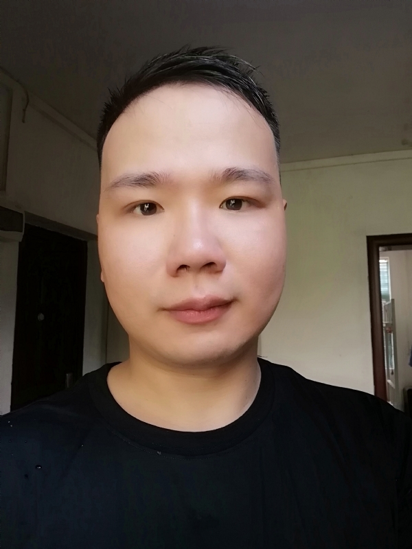 乾乾世界永久情怀的第一张照片--宜宾相亲服务中心