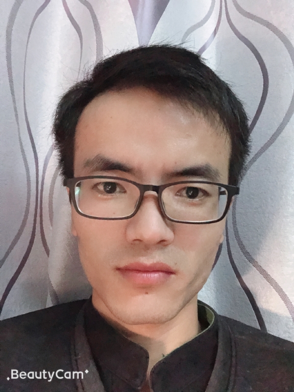 红尘梦的第一张照片--宜宾相亲服务中心