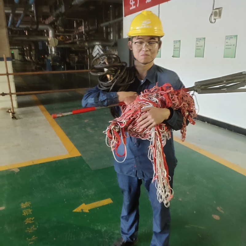 吾悦城的第一张照片--宜宾相亲服务中心