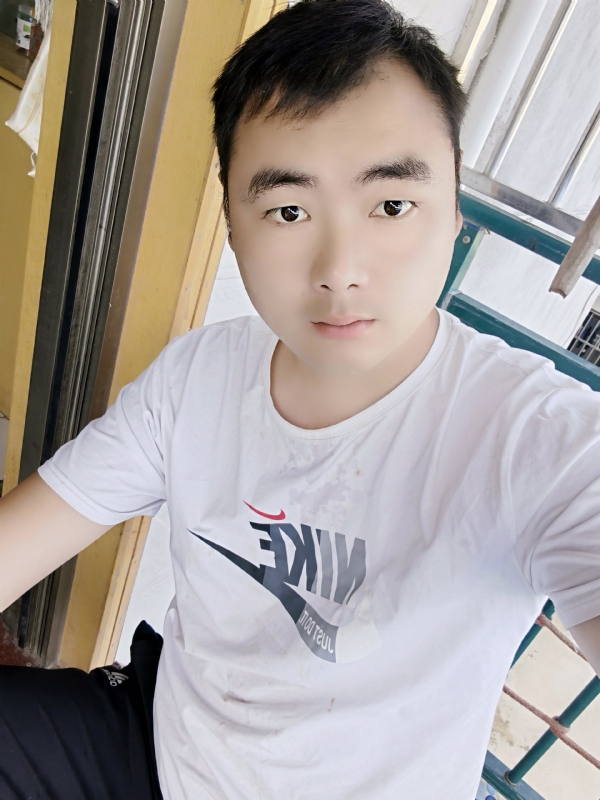 章台之柳的第一张照片--宜宾相亲服务中心