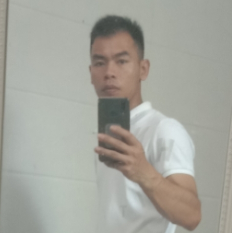 Mr.Qiu的第一张照片--宜宾相亲服务中心