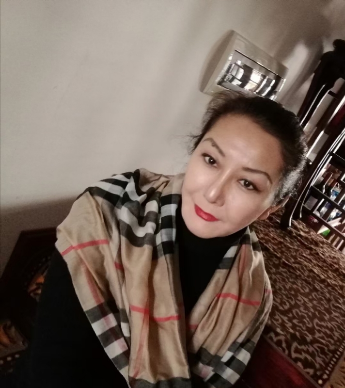 珠砂痣的第三张照片--宜宾相亲服务中心
