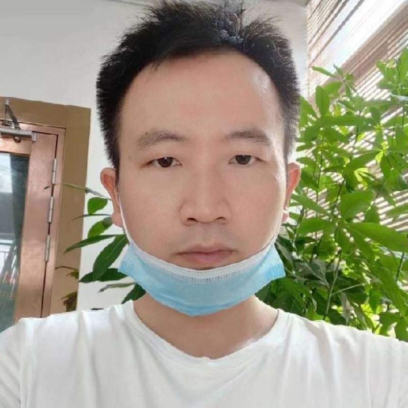 往前一步是幸福的第一张照片--宜宾相亲服务中心
