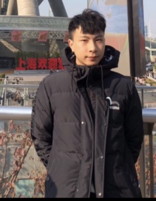 YDL的第一张照片--宜宾相亲服务中心