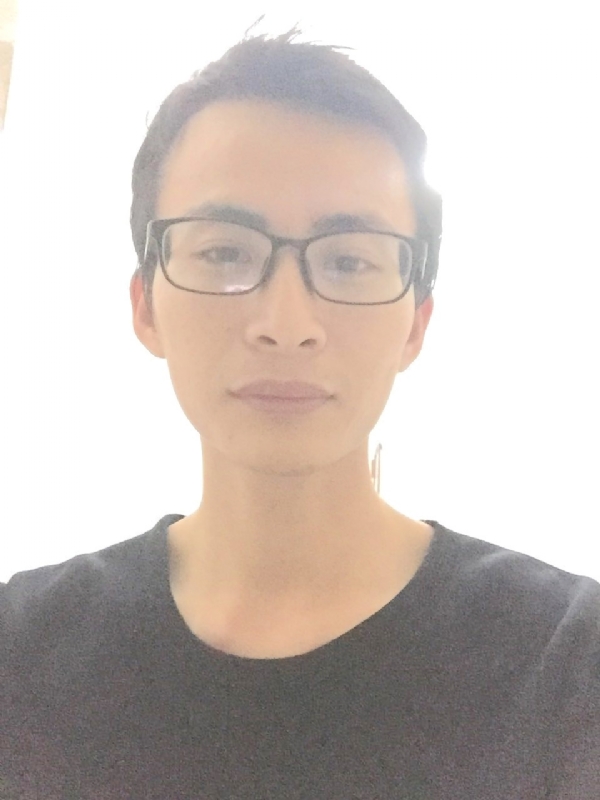 武的第一张照片--宜宾相亲服务中心