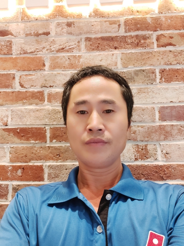 从头再来的第一张照片--宜宾相亲服务中心