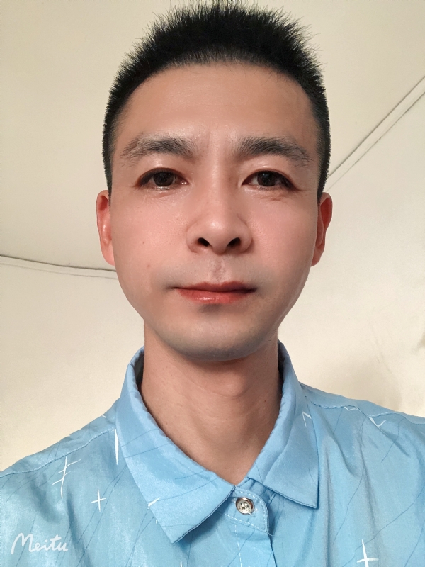 bsabo的第二张照片--宜宾相亲服务中心