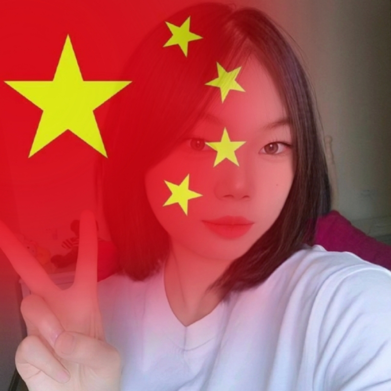 湘湘的第一张照片--宜宾相亲服务中心