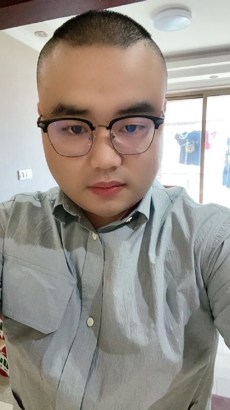 缘来是你的第一张照片--宜宾相亲服务中心