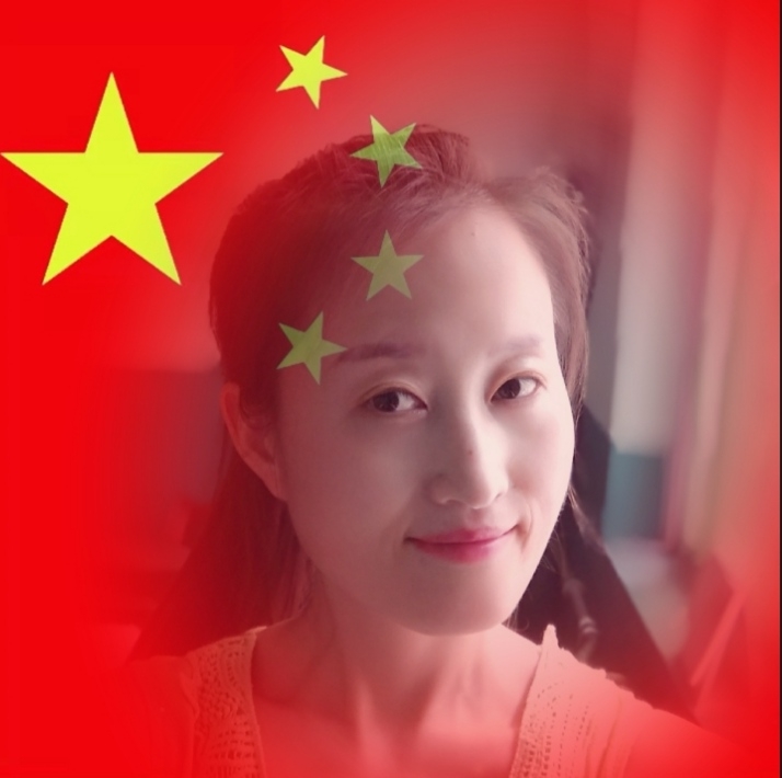 可爱如你的第一张照片--宜宾相亲服务中心