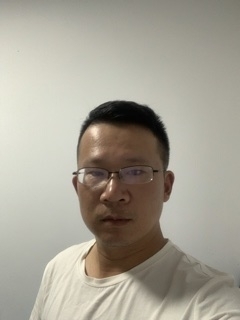 Kim的第一张照片--宜宾相亲服务中心