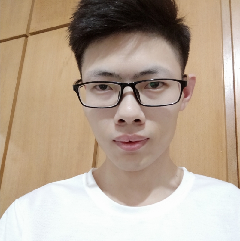 追鱼的第一张照片--宜宾相亲服务中心