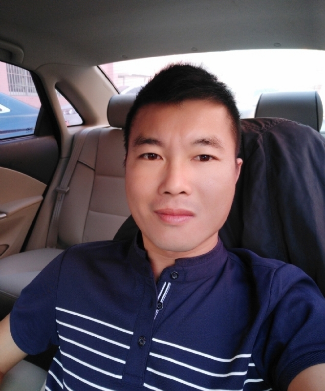 撸止深的第一张照片--宜宾相亲服务中心