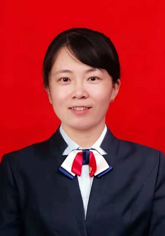 佳怡的第一张照片--宜宾相亲服务中心