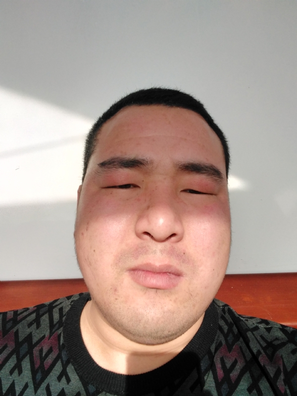 一羽垂天的第二张照片--宜宾相亲服务中心