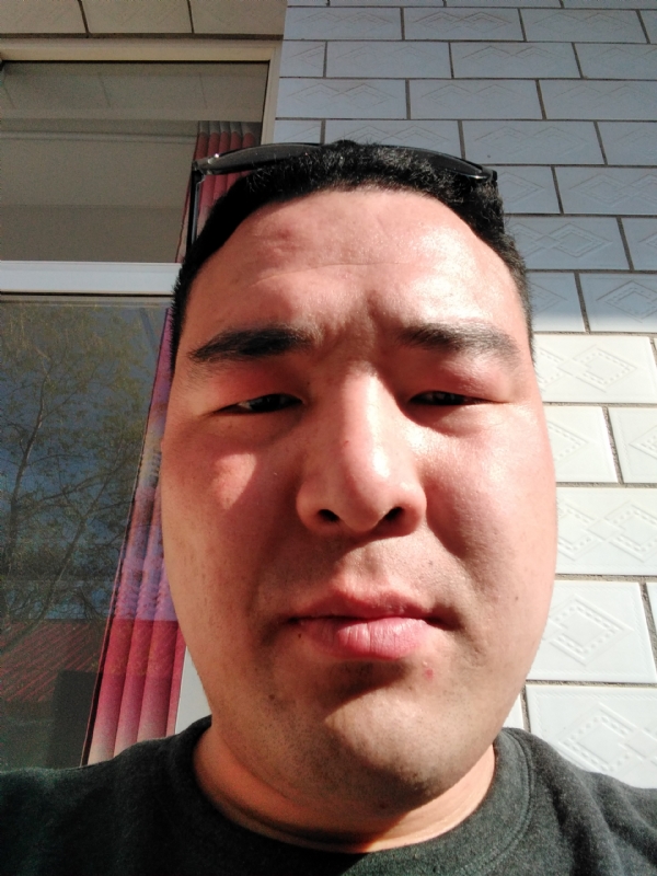 一羽垂天的第三张照片--宜宾相亲服务中心