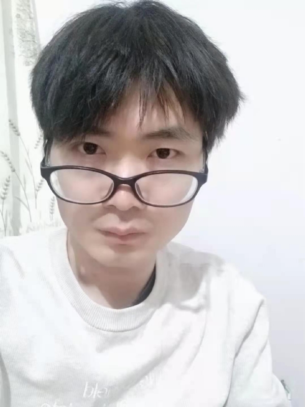 一起成长的第一张照片--宜宾相亲服务中心