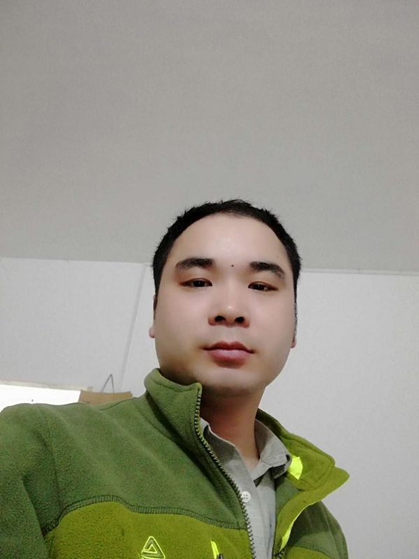 王群松的第一张照片--宜宾相亲服务中心