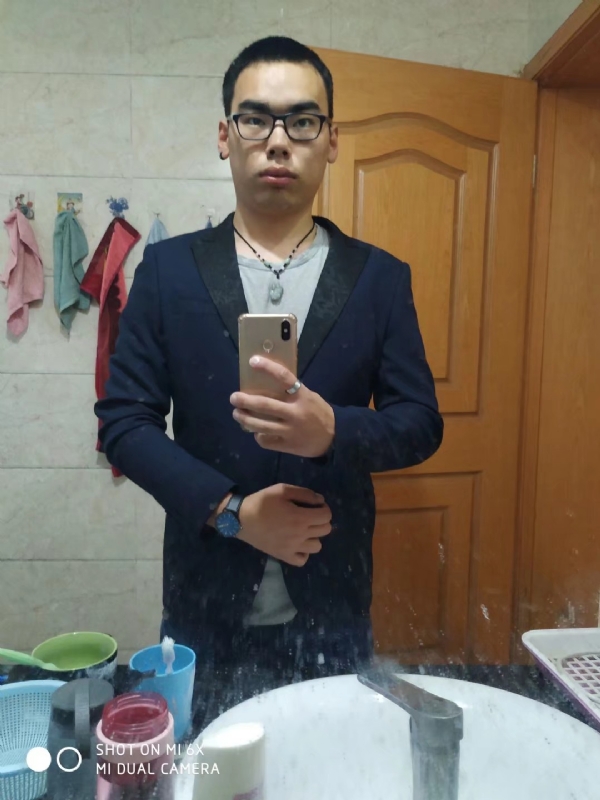 南华于的第一张照片--宜宾相亲服务中心
