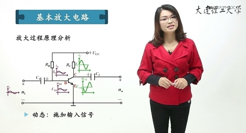 心上秋的第一张照片--宜宾相亲服务中心