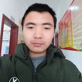 寻找单身女士结婚的第一张照片--宜宾相亲服务中心