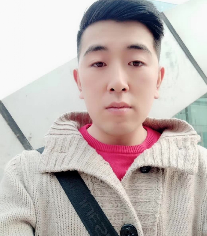缘来是你的第一张照片--宜宾相亲服务中心