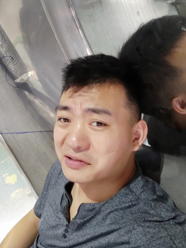 江翎的第一张照片--宜宾相亲服务中心