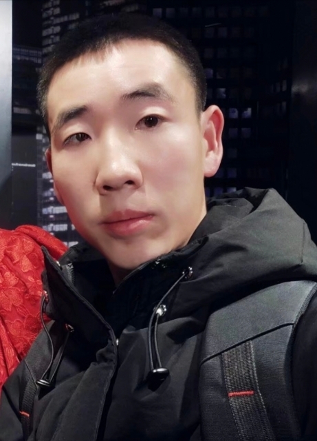 colmen的第一张照片--宜宾相亲服务中心