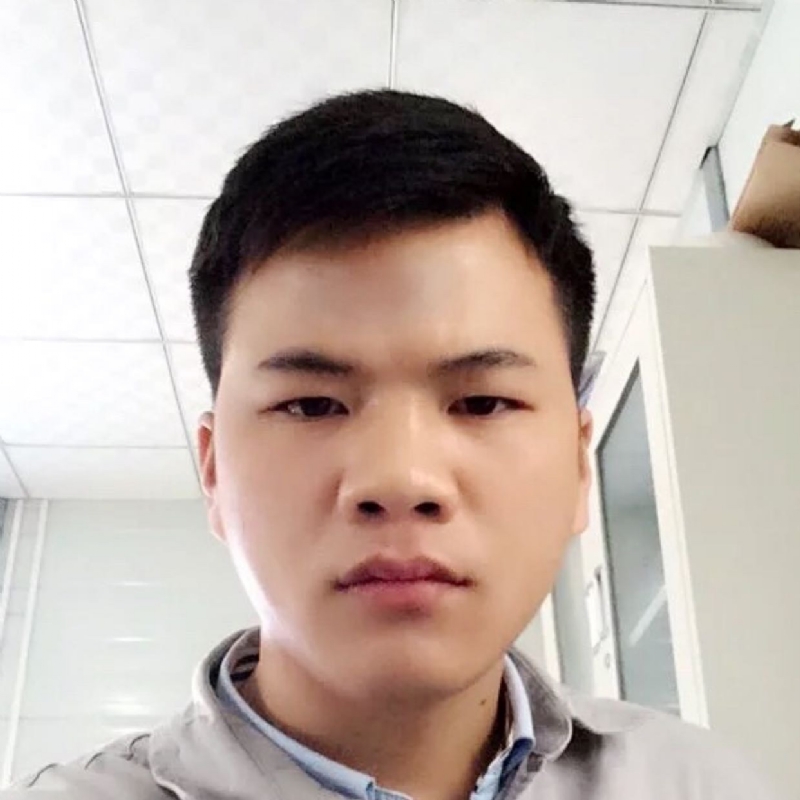 tangdf的第二张照片--宜宾相亲服务中心