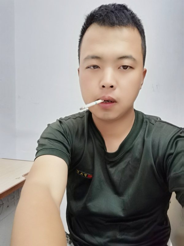 无恙的第一张照片--宜宾相亲服务中心