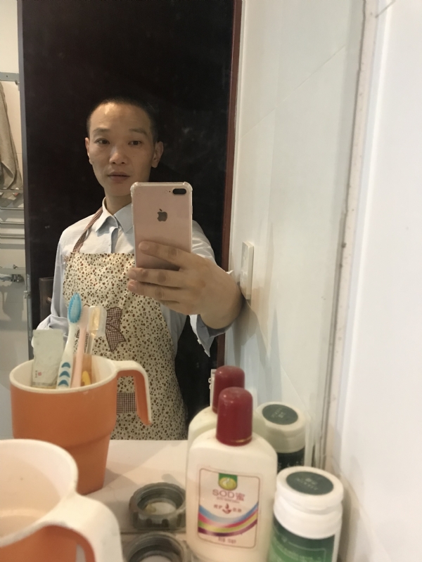 风子的第一张照片--宜宾相亲服务中心