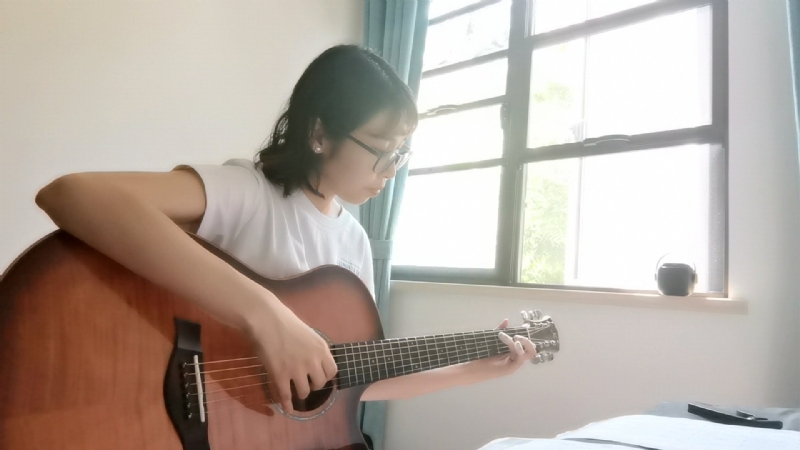 佳期的第一张照片--宜宾相亲服务中心