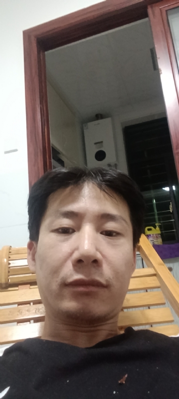 来寻的第一张照片--宜宾相亲服务中心