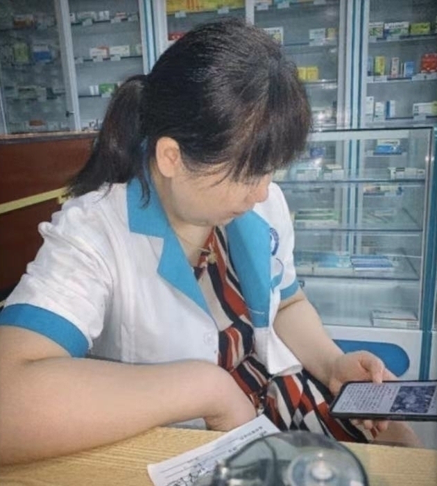 简单快乐的第一张照片--宜宾相亲服务中心