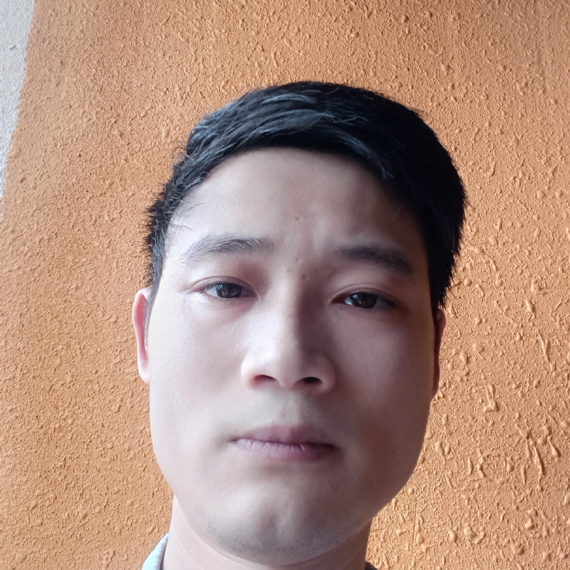 找个结婚对象的第一张照片--宜宾相亲服务中心