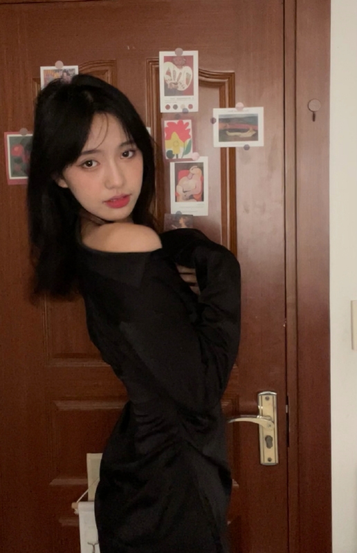 李美嘉的第二张照片--宜宾相亲服务中心